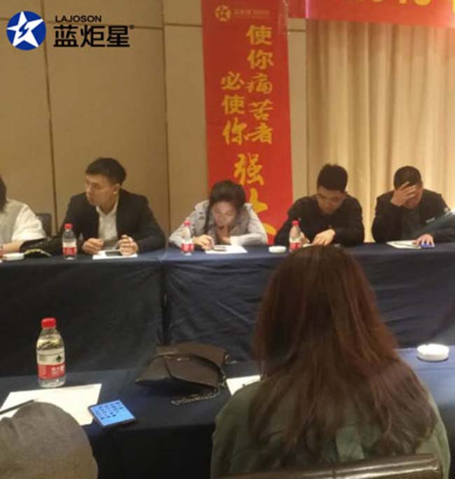 集成灶加盟
