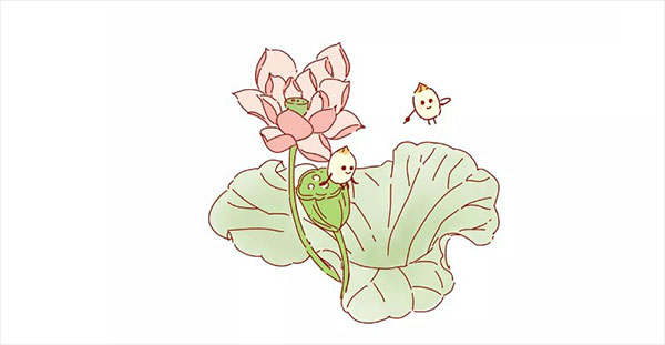 蓝炬星集成灶