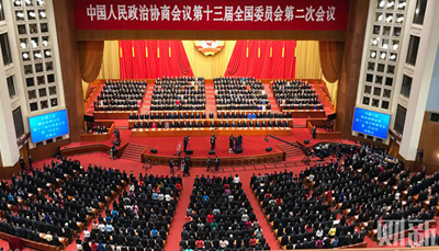 追梦路上的人们啊，你们好，请你们也务必持续关注健康