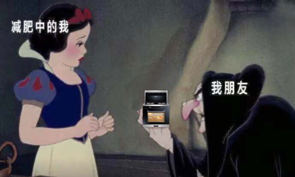 蓝炬星集成灶