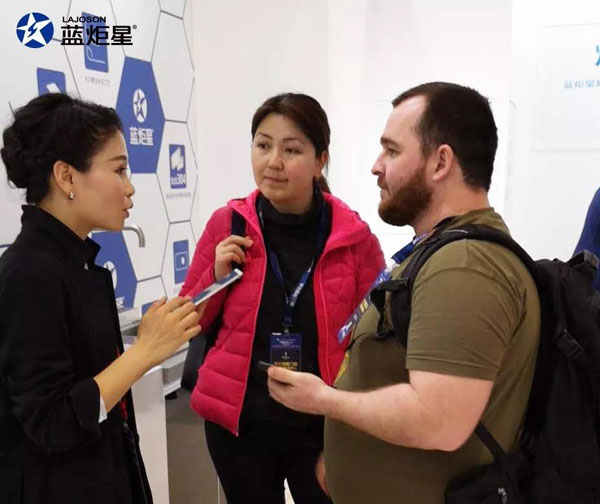“智造”核心优势，为你开启智慧生活