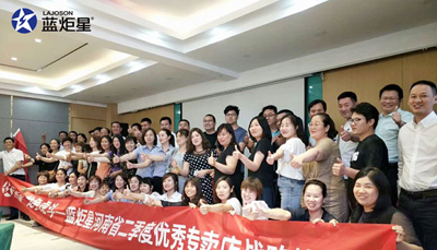 草船借箭前立下的军令状，在现今的河南又出现了