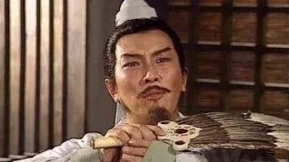 蓝炬星集成灶