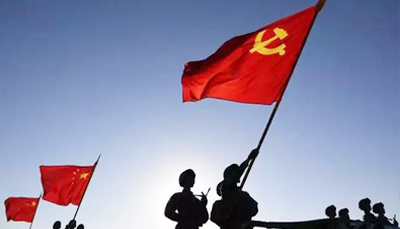 集成灶怎么样，蓝炬星二十分钟一桌菜，致敬八一建军节