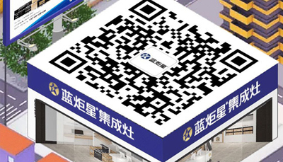 炒菜竟然会增加患癌危险？