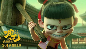 《哪吒之魔童降世》的成功和集成灶一样，都成功点到了国人的软肋。