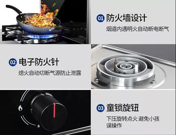 集成灶智能安全?；づ渲? /> 
</p>
<p style=