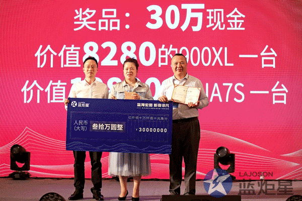 卓越贡献奖、杰出贡献奖、突出贡献奖