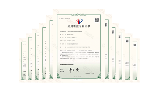 一线集成灶品牌有哪些？来看看蓝炬星集成灶