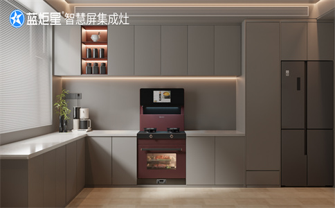 集成灶怎么样？这个项目有什么加盟要求