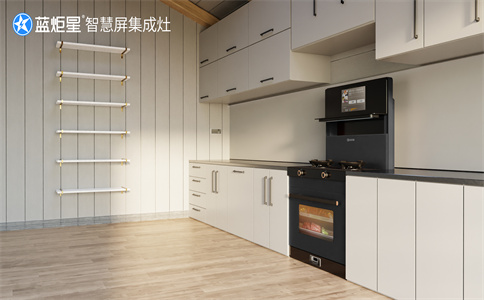 加盟集成灶该如何正确去经营呢？